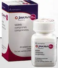  Cancer Drugs Tablet